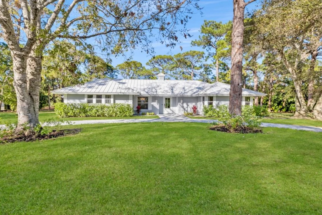 Photo of 5645 Old Orange Road