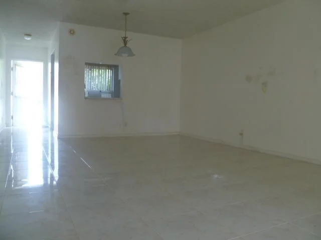 Photo of Unit 321 at 321 Cape Cod Circle