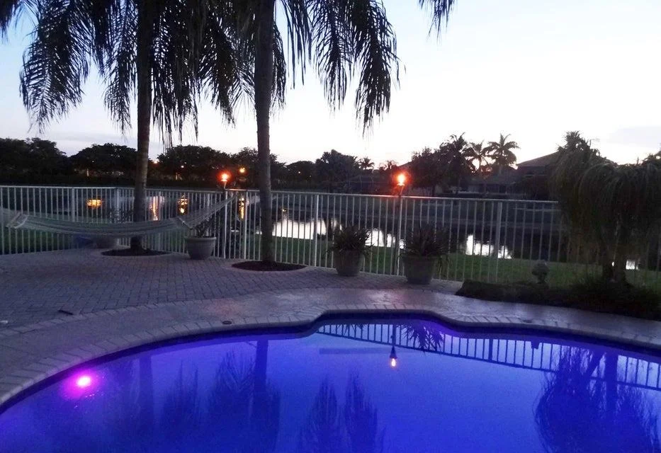 Photo of 12437 Antille Drive