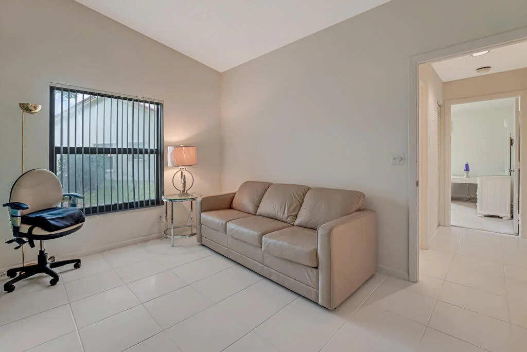 Photo of 4521 Catamaran Circle