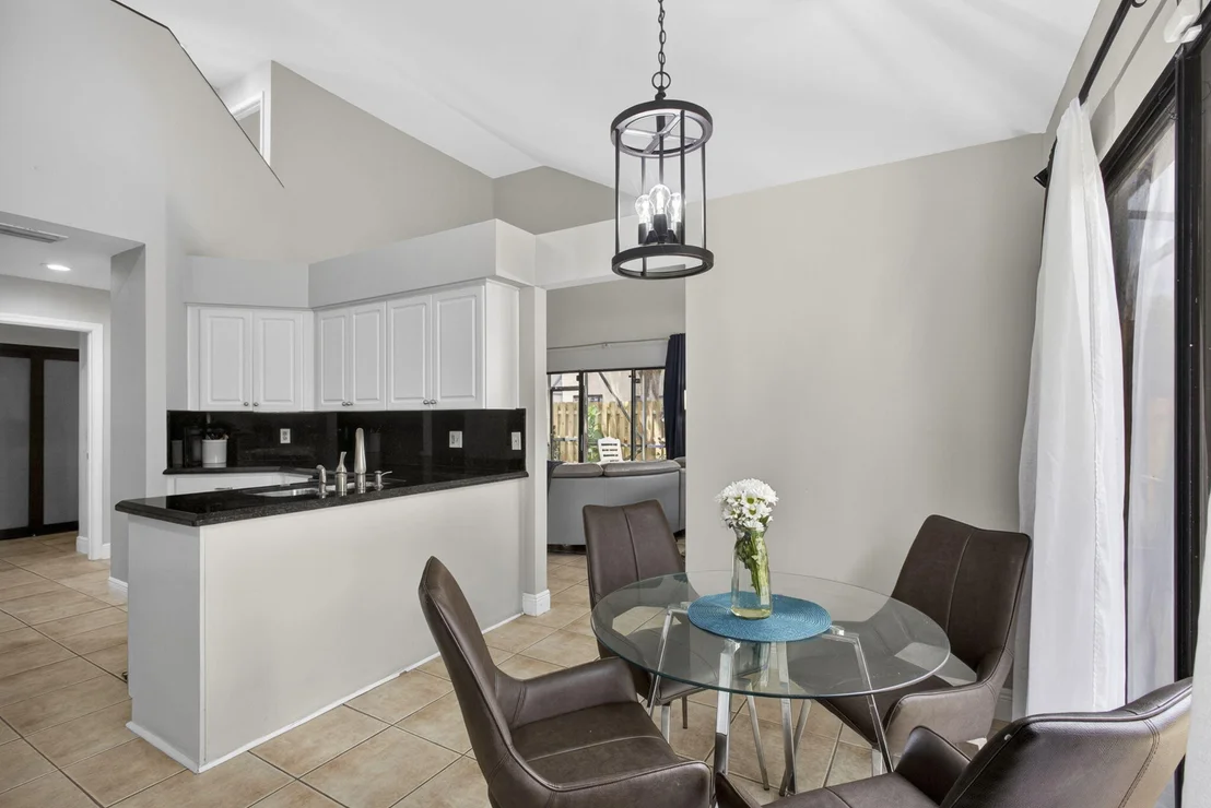 Photo of 1726 SHORESIDE Circle