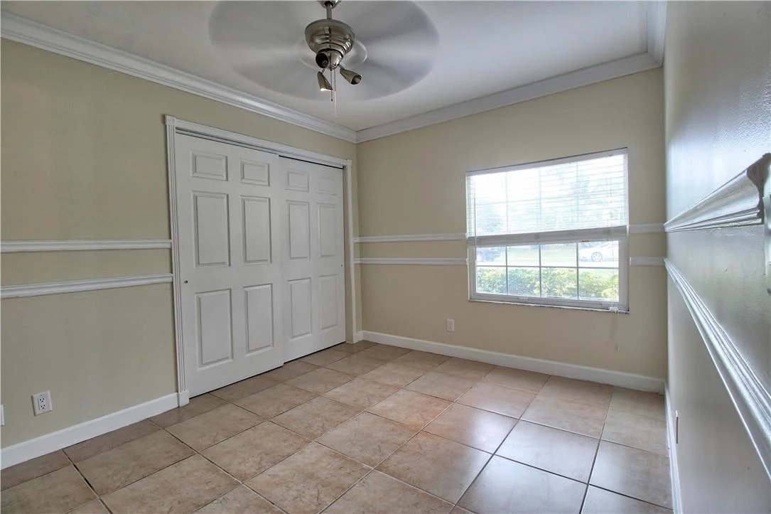 Photo of 18881 Cloud Lake Circle