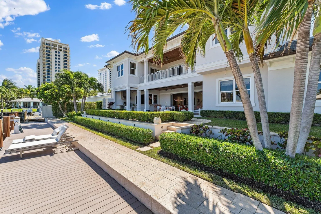 Photo of 1270 Bimini Lane