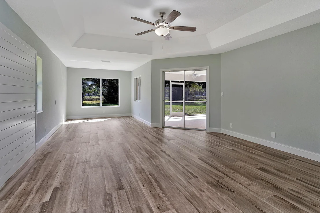 Photo of 15320 N 87th Road N