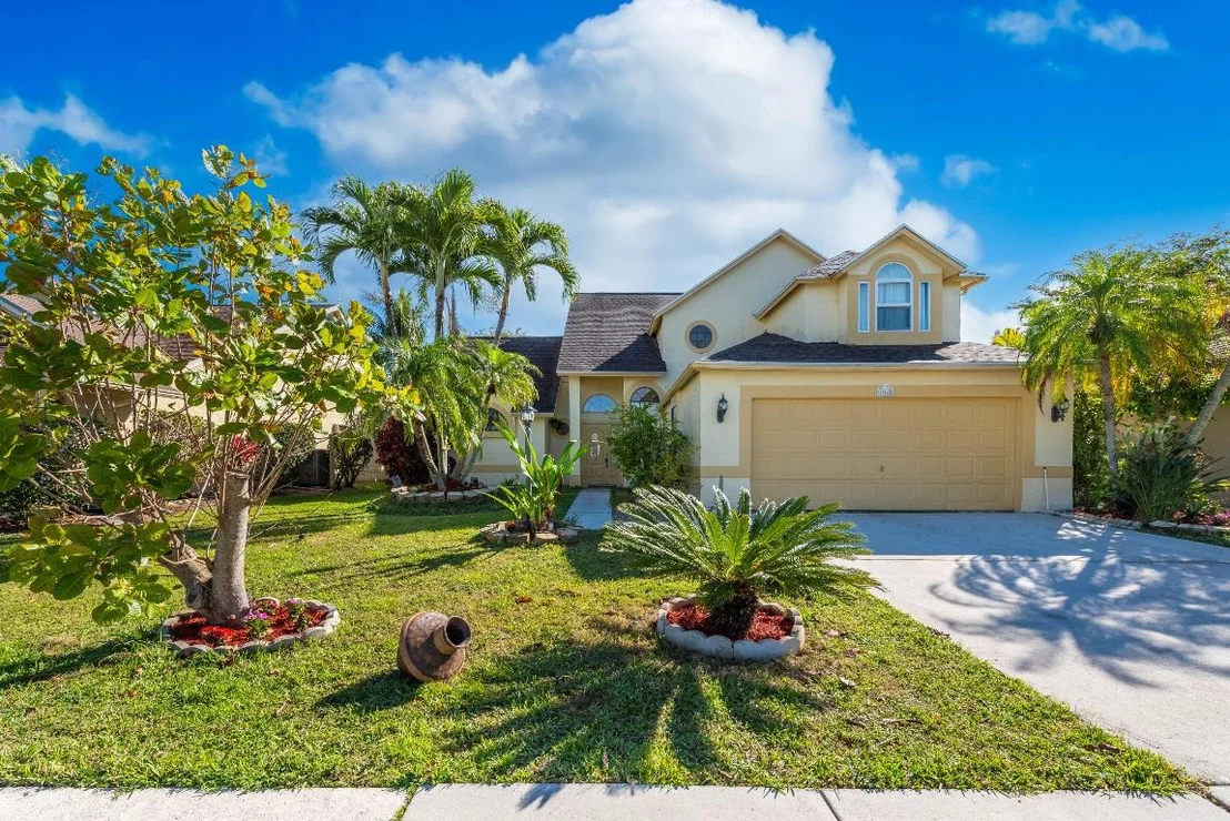 Photo of 1478 Windship Circle