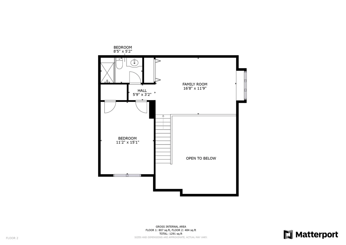 Photo of 333 Maplecrest Circle