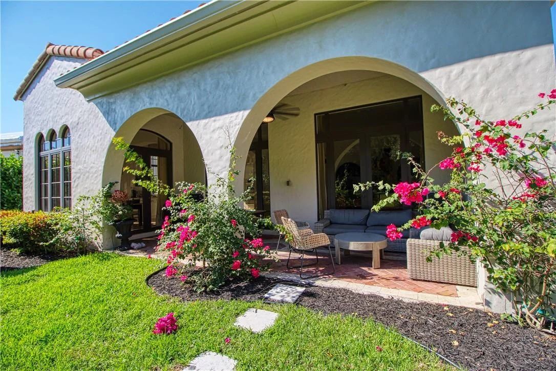 Photo of 9434 Satinleaf Place