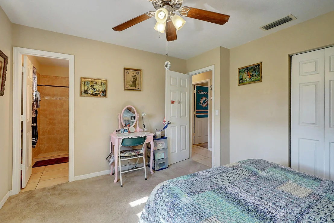 Photo of 5906 Cassia Drive
