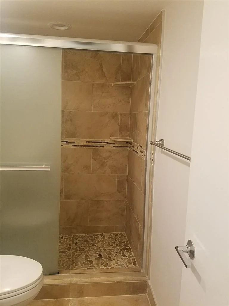 Photo of Unit 101 at 9101 W Sample Road