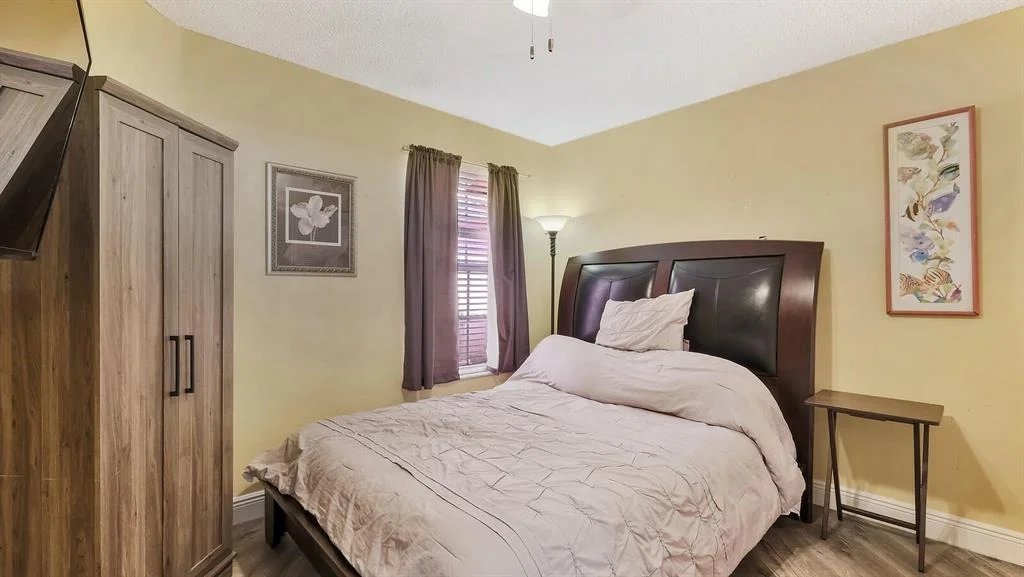 Photo of 35 Valencia Drive