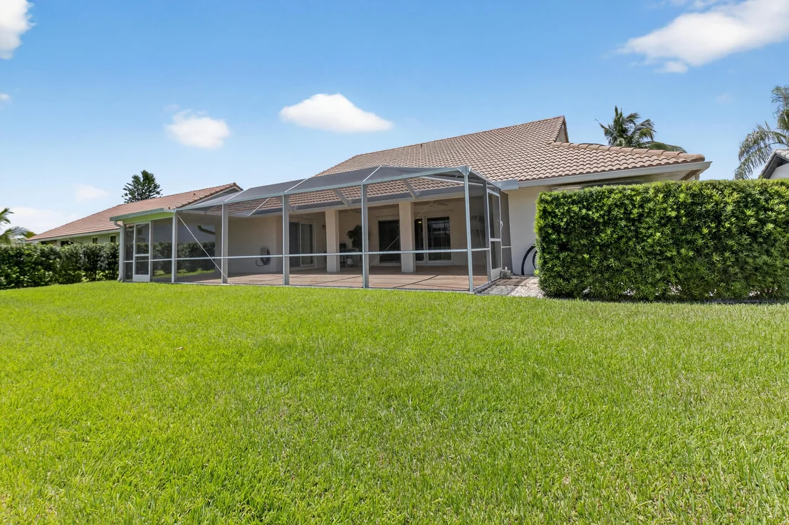 Photo of 18531 Anchor Drive