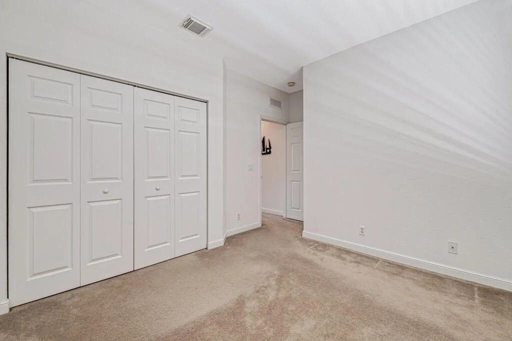 Photo of 514 Cresta Circle