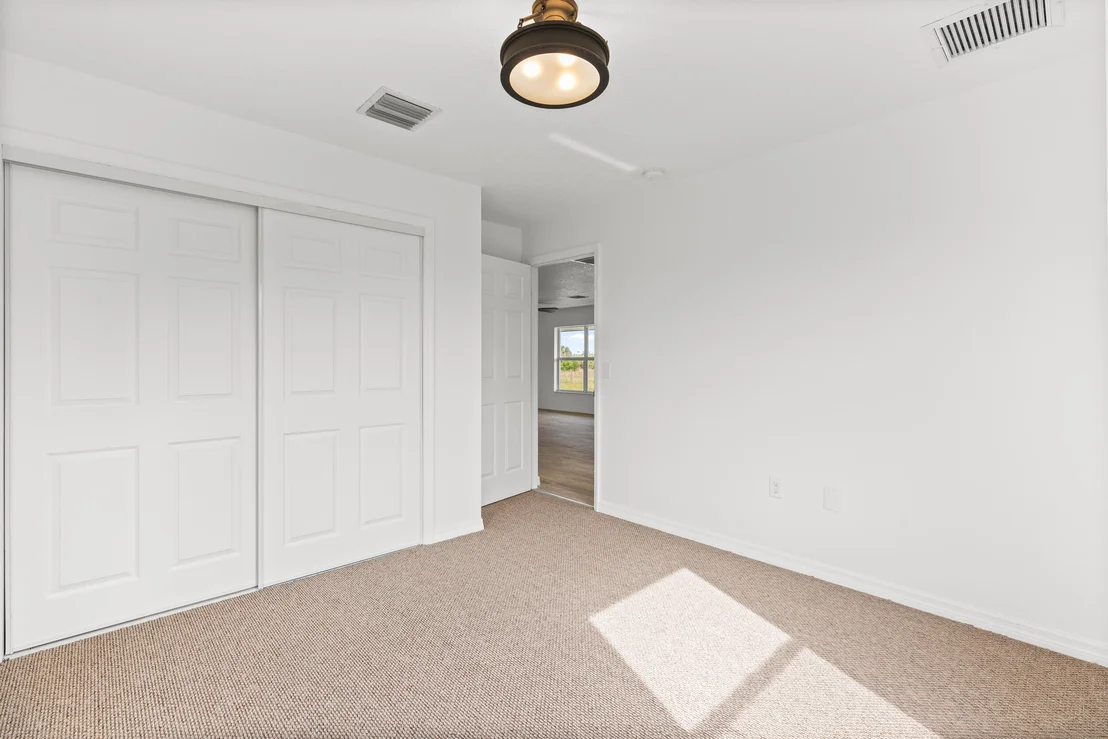 Photo of 15030 NW 274th Street