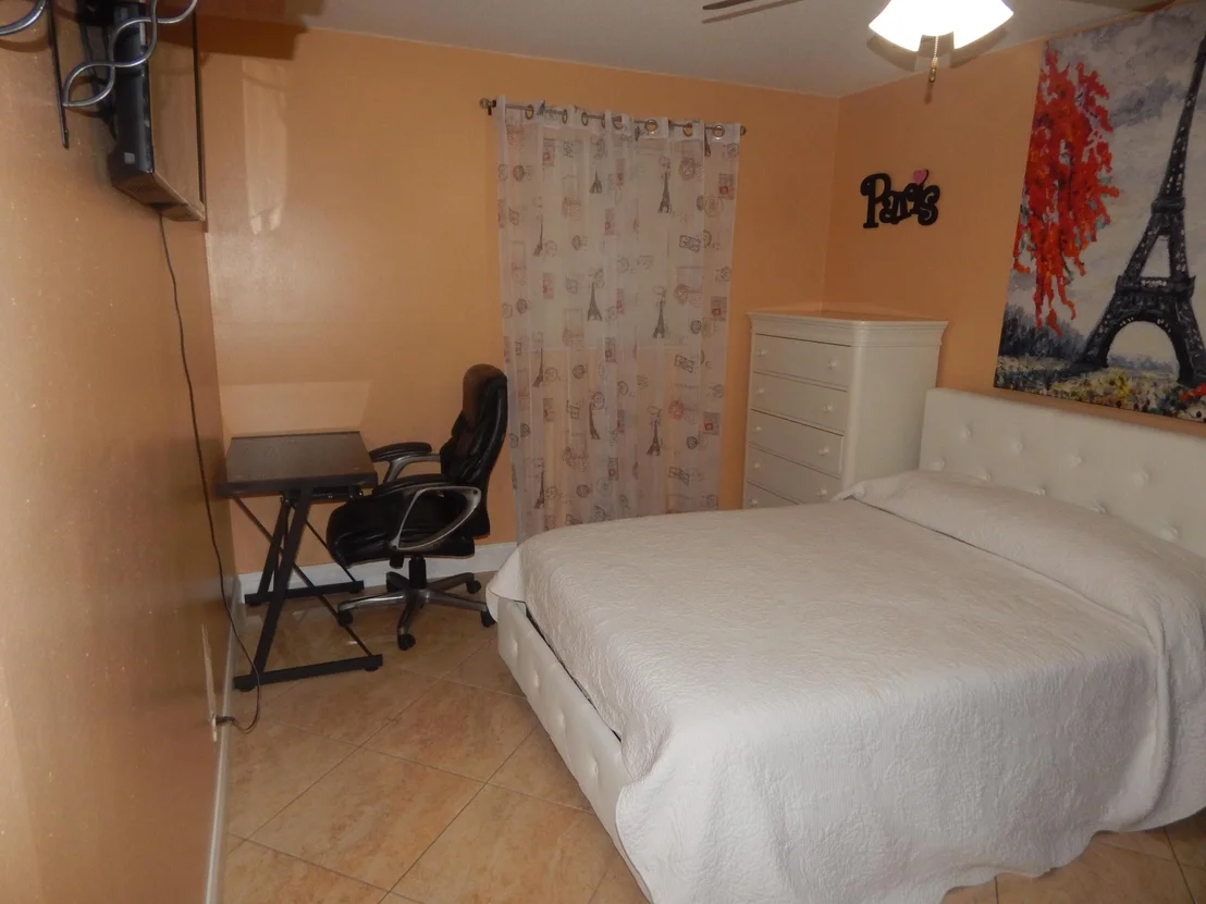 Photo of 5783 Mango Road