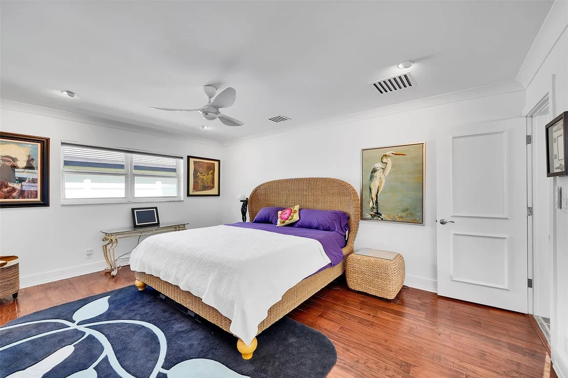 Photo of 816 Appleby Street