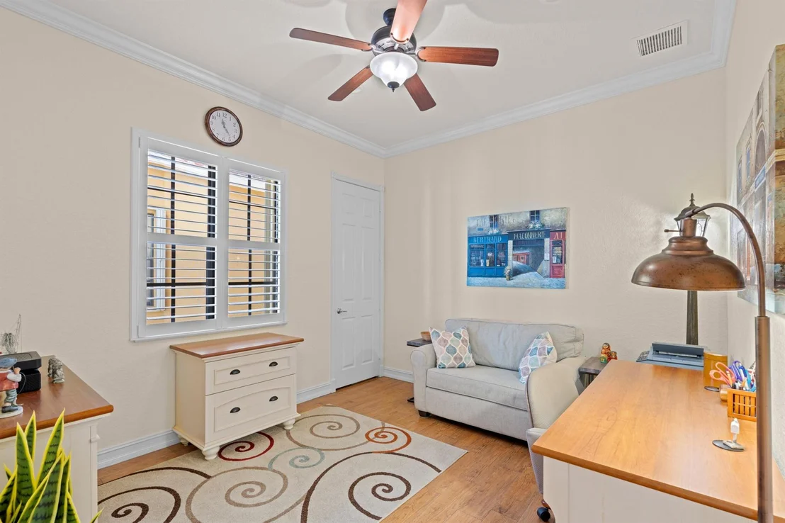 Photo of 7046 Caviro Lane