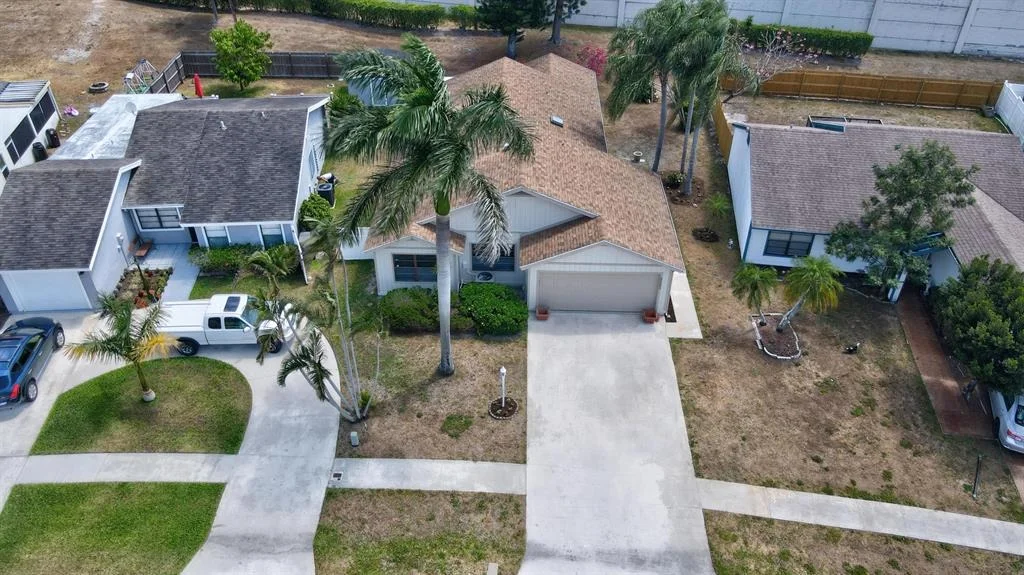 Photo of 4564 Brook Drive