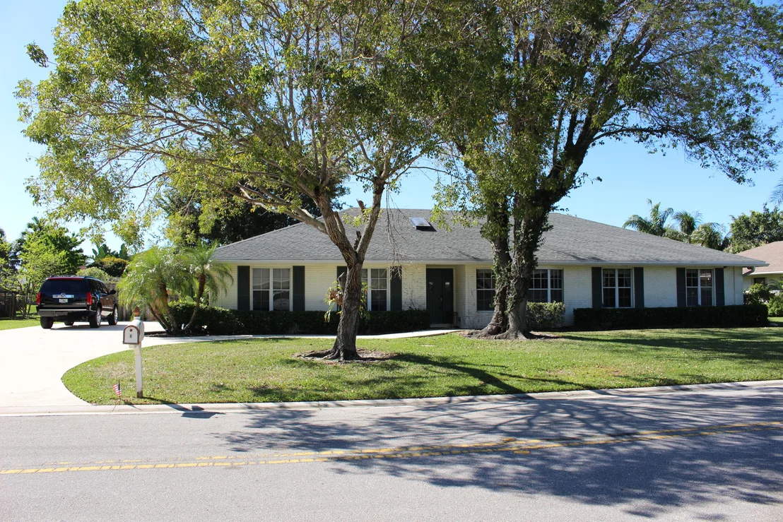 Photo of 4140 Ardisia Path