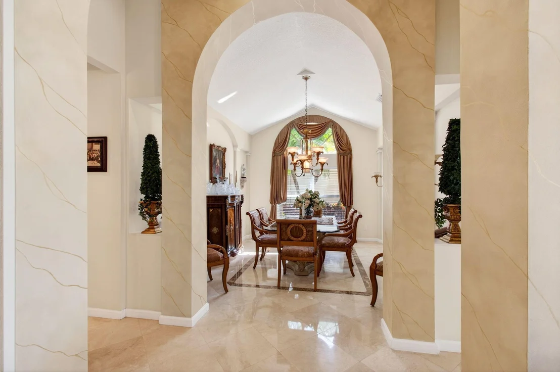 Photo of 6850 Fiji Circle