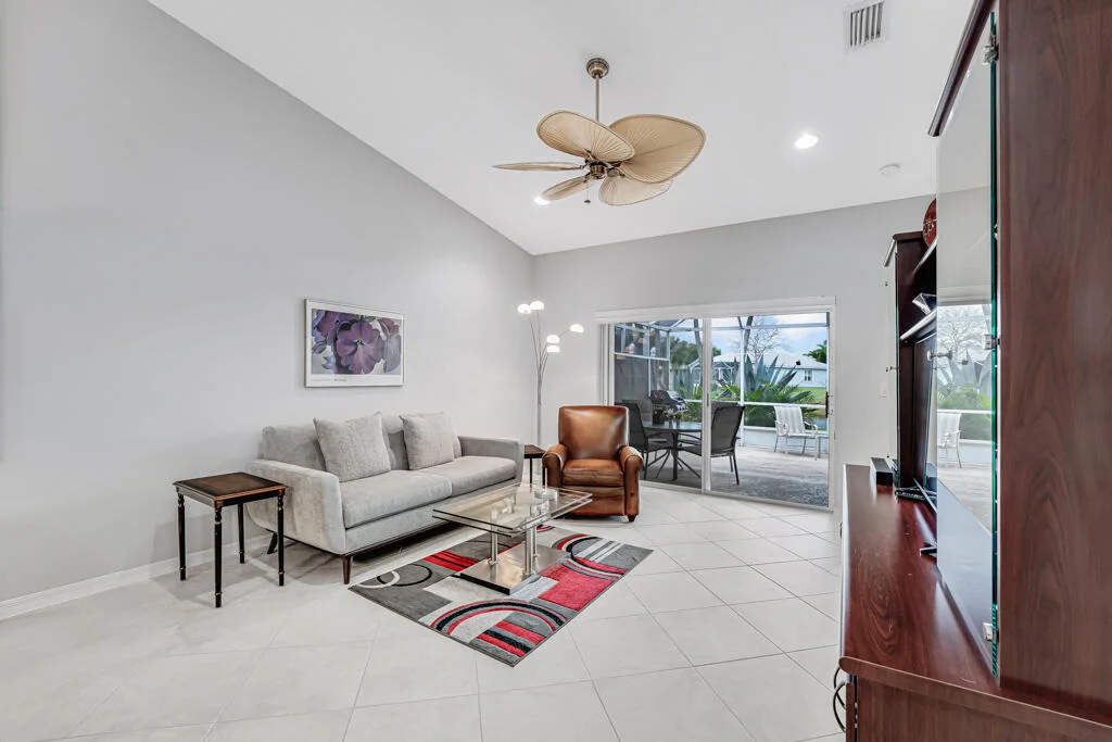 Photo of 8590 Logia Circle