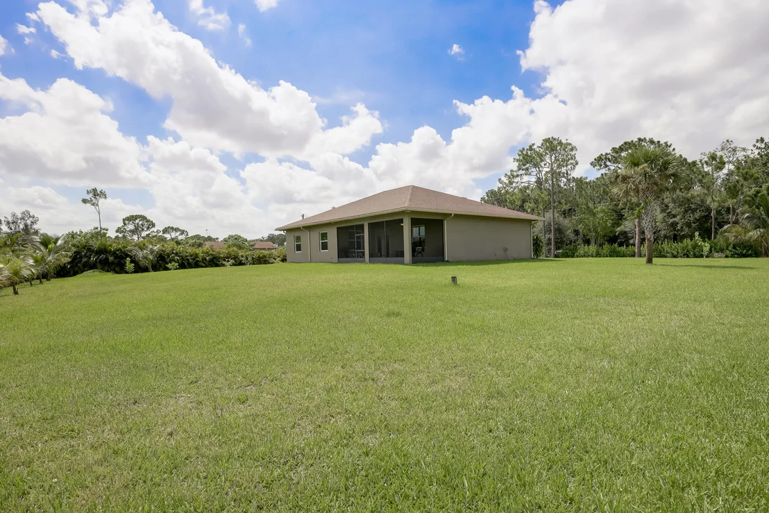 Photo of 14754 N 88th Place