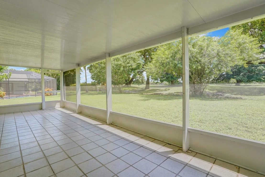 Photo of 19606 Hampton Drive