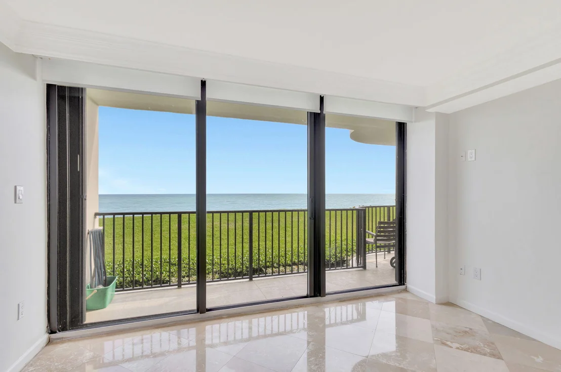 Photo of Unit 103 at 400 Beach Road