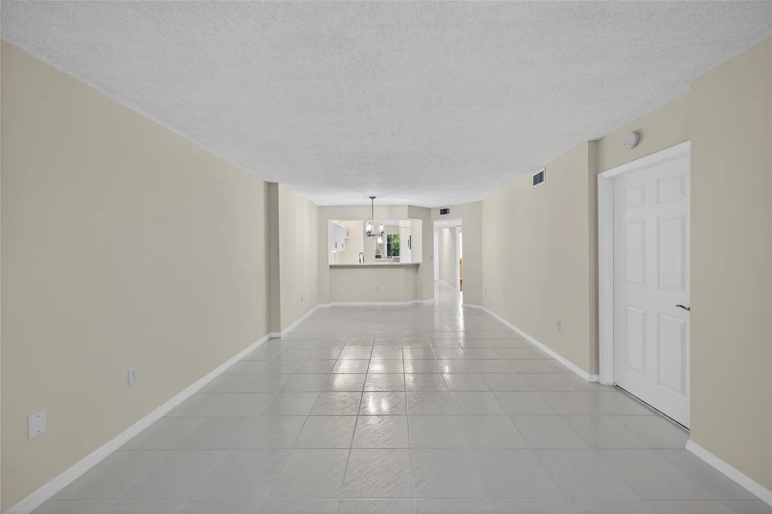Photo of Unit 310 at 7882 Trent Drive