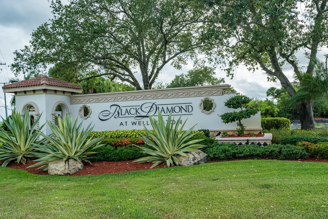 Photo of 1317 Beacon Circle Circle