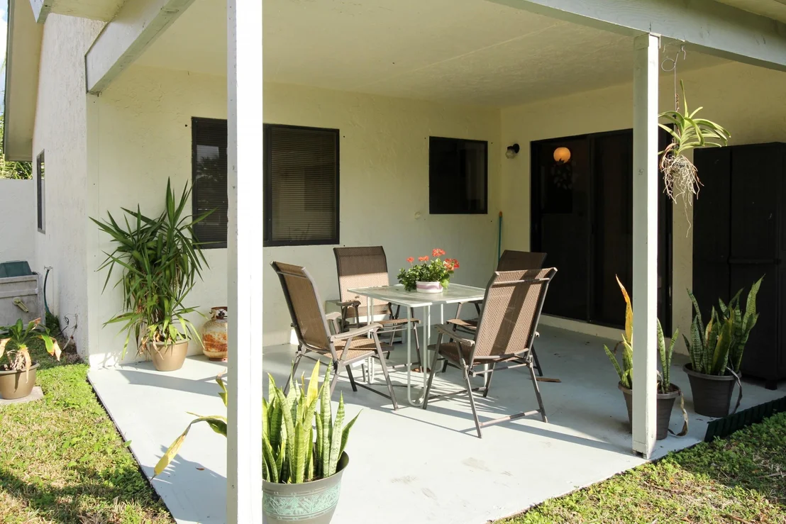 Photo of 22489 Swordfish Drive