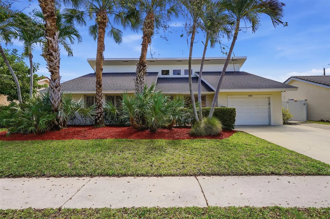 Photo of 340 Apache Lane