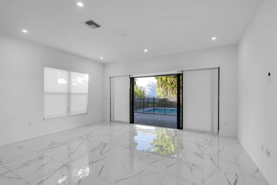 Photo of 8281 Oceanus Drive
