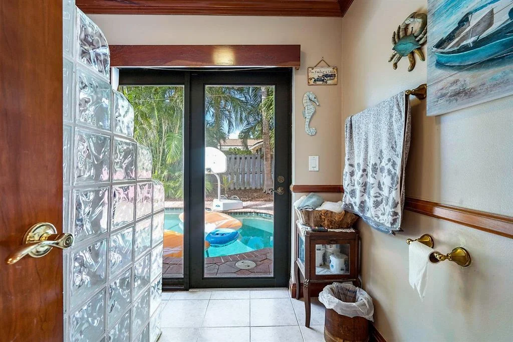 Photo of 17587 Weeping Willow Trail
