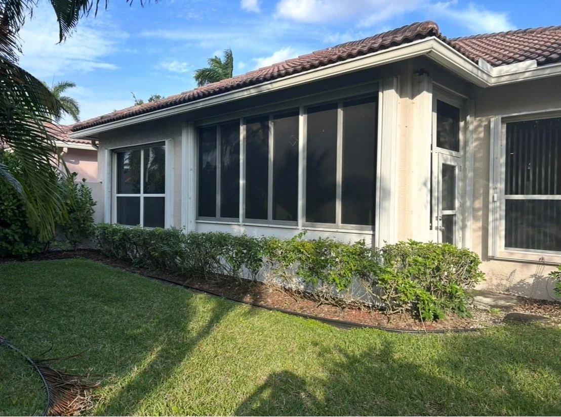 Photo of 8819 Creston Lane