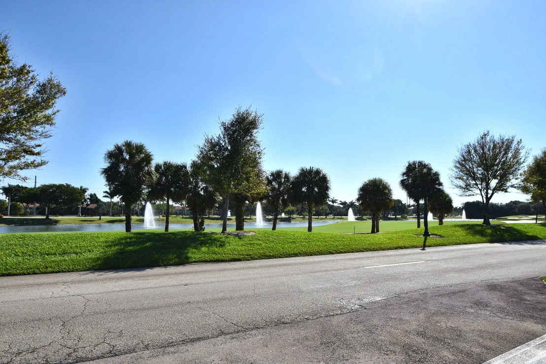 Photo of 7311 Panache Way