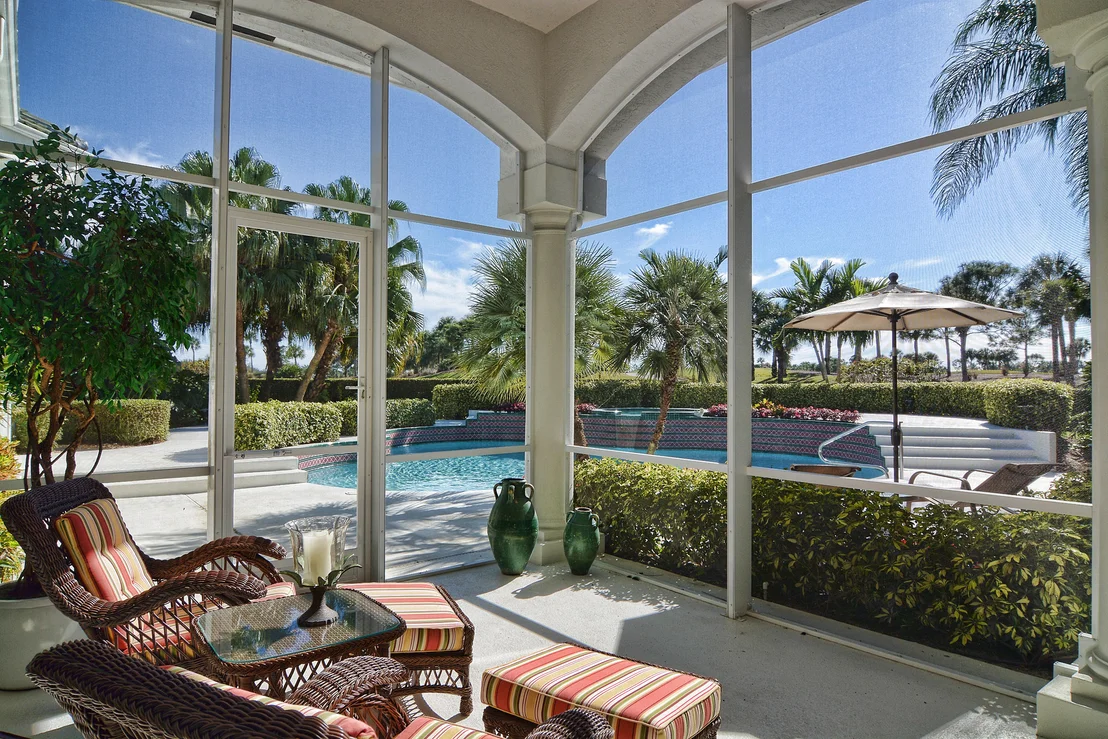 Photo of 218 Echo Drive