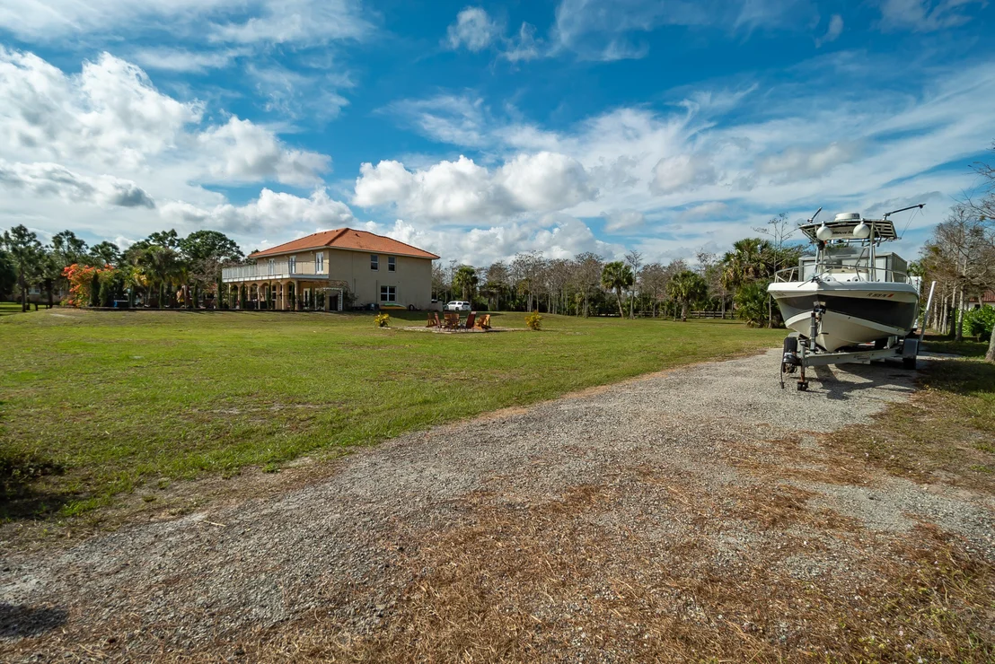 Photo of 2924 Deer Run Trail