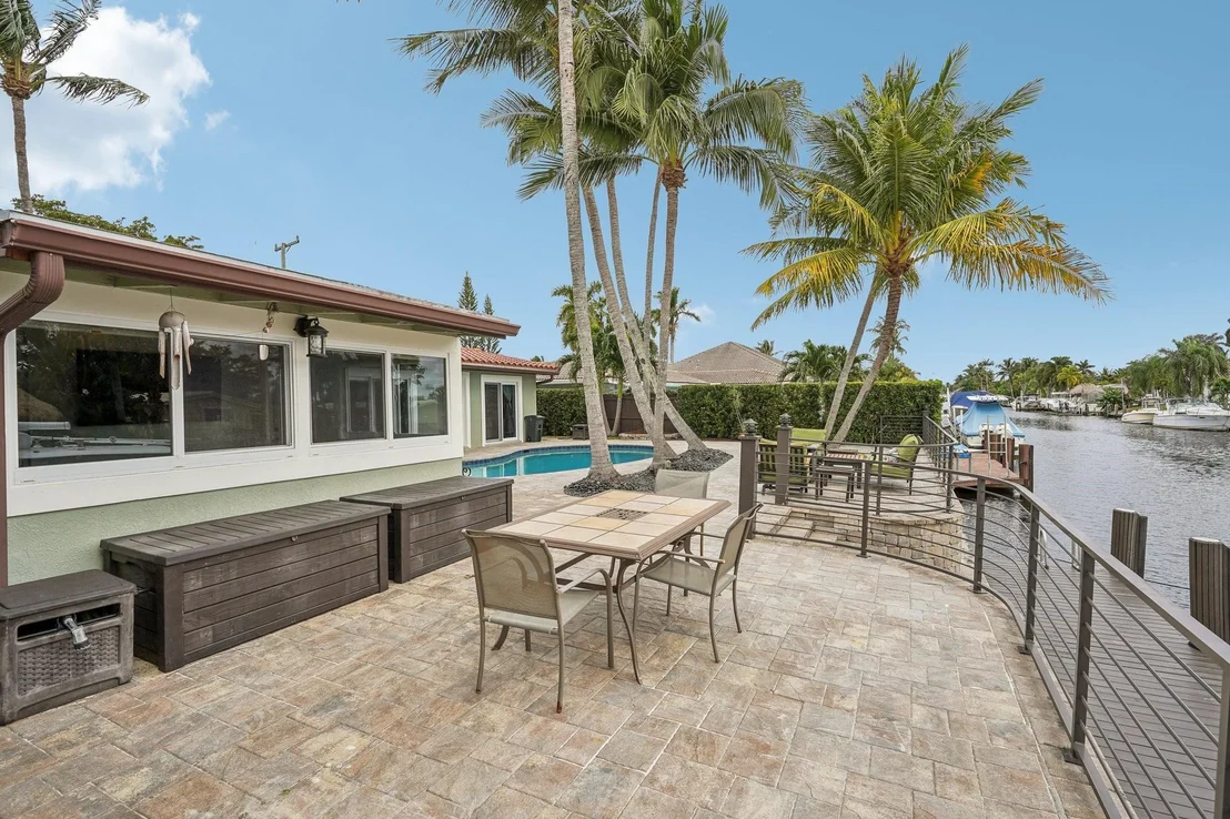 Photo of 130 SE 9th Street