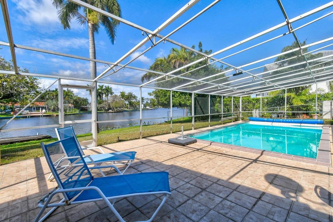 Photo of 7945 Pine Tree Lane