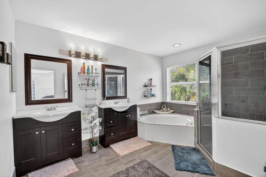 Photo of 7745 Springfield Lake Drive