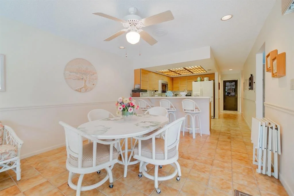 Photo of 5963 Glenbrook Drive