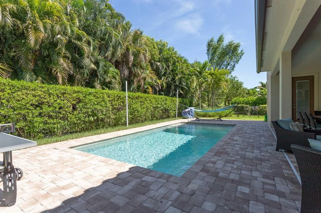 Photo of 16042 Tuscany Estates Drive