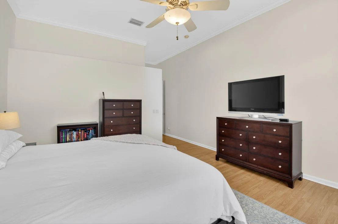 Photo of 6133 Indian Forest Circle
