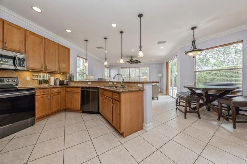 Photo of 8725 Sandy Crest Lane