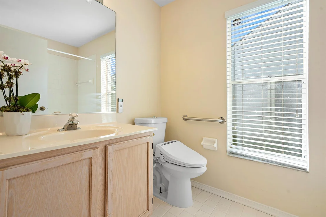 Photo of 1740 Park Tree Place
