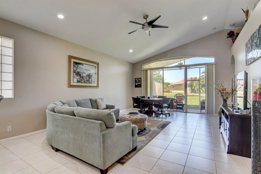 Photo of 7024 Cataluna Circle
