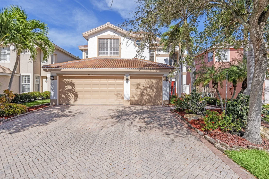 Photo of 5033 Solar Point Drive