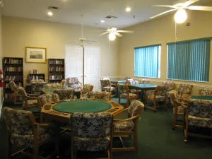 Photo of 12854 Hampton Lakes Circle