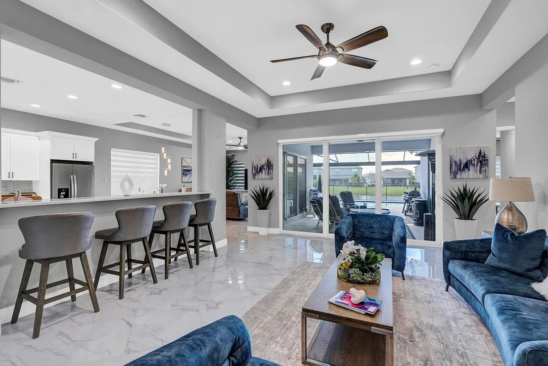 Photo of 15957 Orchard Drive