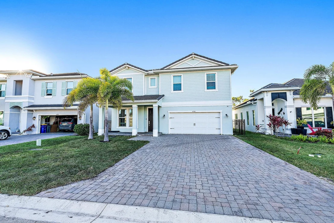 Photo of 4770 SW Ardsley Drive